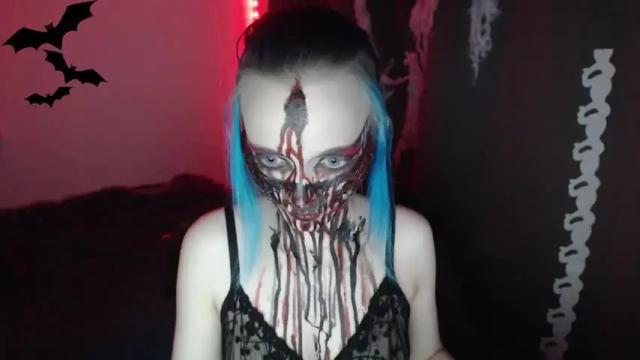Image 12 of greatkaterina Stream on Chaturbate on 24 months ago