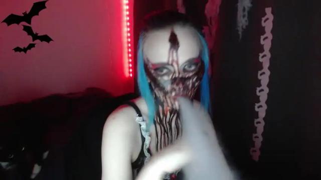 Image 2 of greatkaterina Stream on Chaturbate on 24 months ago