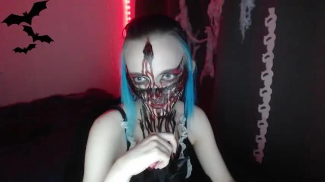 Image 3 of greatkaterina Stream on Chaturbate on 24 months ago