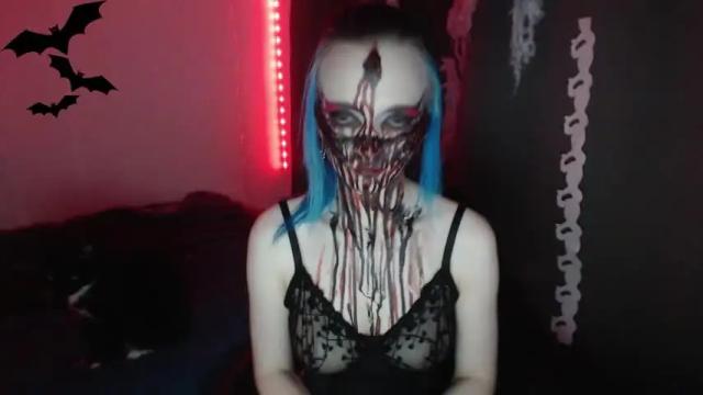 Image 6 of greatkaterina Stream on Chaturbate on 24 months ago