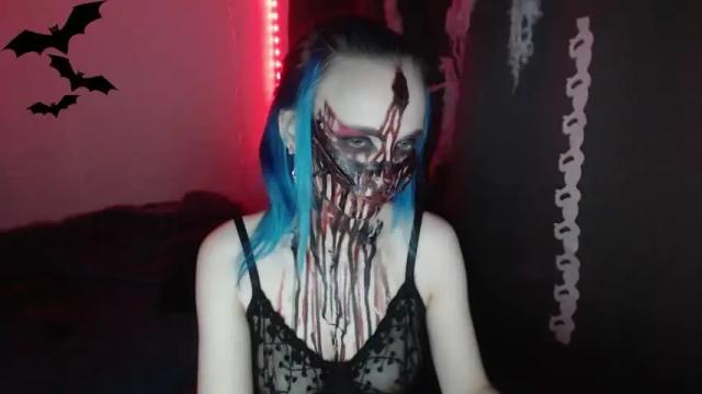 Image 7 of greatkaterina Stream on Chaturbate on 24 months ago