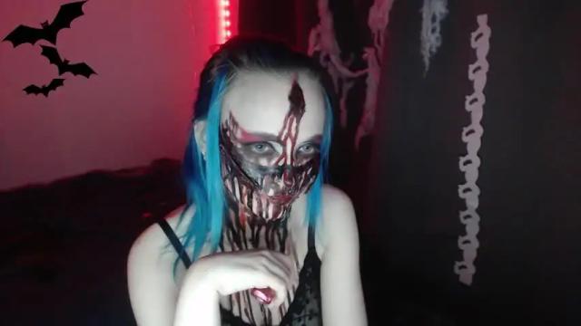 Image 8 of greatkaterina Stream on Chaturbate on 24 months ago