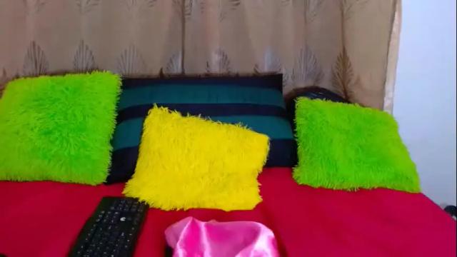 Image 6 of greatnipplesxx Stream on Chaturbate on 2 months ago