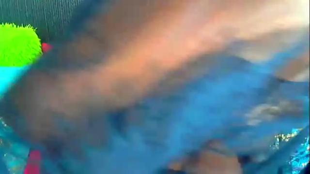 Thumbnail 2, greatnipplesxx's Stream at Chaturbate, 1 month ago