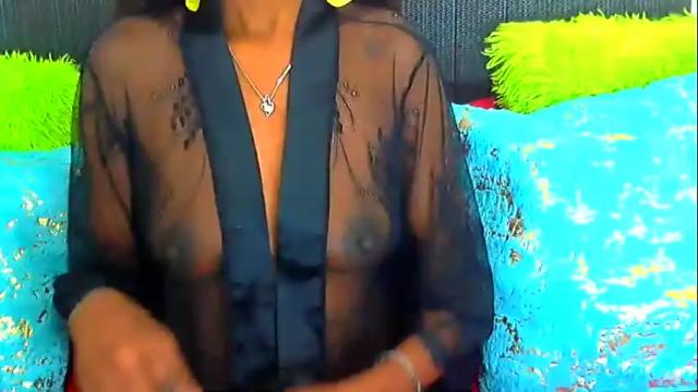 Image 6 of greatnipplesxx Stream on Chaturbate on 1 month ago