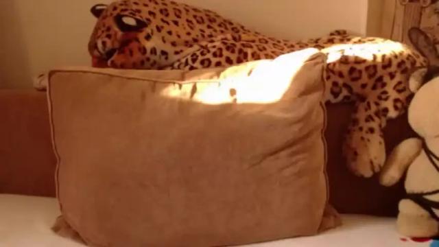 Image 4 of greatpriestess Stream on Chaturbate on 17 months ago