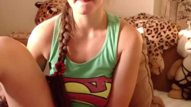 Image 12 of greatpriestess Stream on Chaturbate on 14 months ago