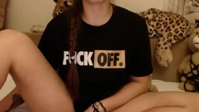 Image 12 of greatpriestess Stream on Chaturbate on 17 months ago