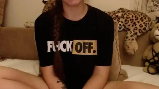 Image 6 of greatpriestess Stream on Chaturbate on 17 months ago