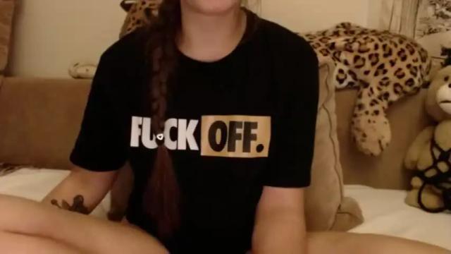 Image 7 of greatpriestess Stream on Chaturbate on 17 months ago