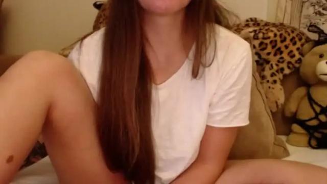 Image 11 of greatpriestess Stream on Chaturbate on 13 months ago