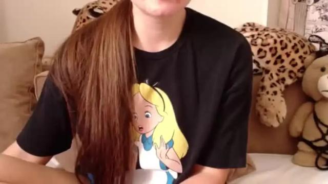 Image 11 of greatpriestess Stream on Chaturbate on 16 months ago