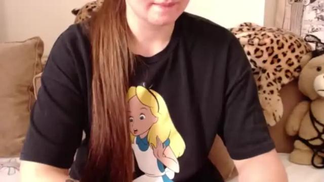 Image 7 of greatpriestess Stream on Chaturbate on 16 months ago
