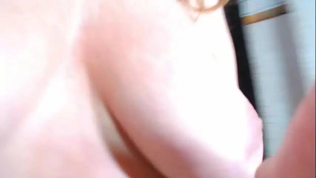 Image 11 of greatredhead Stream on Chaturbate on 1 month ago