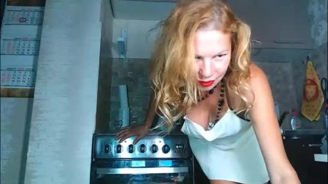 Image 4 of greatredhead Stream on Chaturbate on 3 months ago