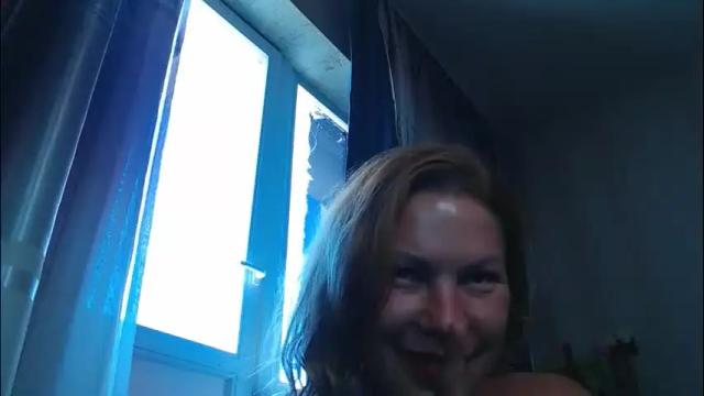 Thumbnail 3, greatredhead's Stream at Chaturbate, 3 months ago