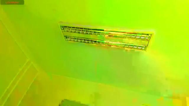 Thumbnail 1, grecia_astor's Stream at Chaturbate, 21 months ago