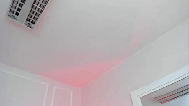 Image 3 of grecia_astor Stream on Chaturbate on 21 months ago