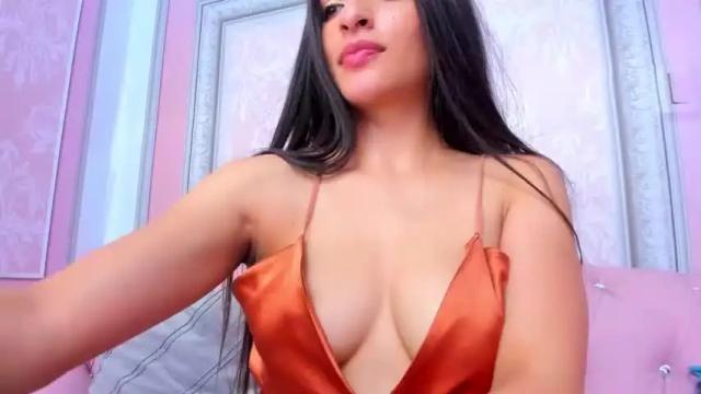 Thumbnail 3, grecia_petite's Stream at Chaturbate, 24 months ago