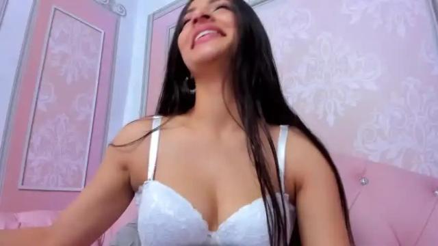 Thumbnail 2, grecia_petite's Stream at Chaturbate, 23 months ago