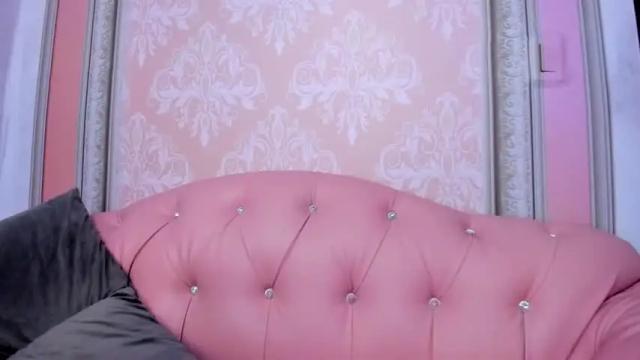Image 11 of grecia_petite Stream on Chaturbate on 23 months ago