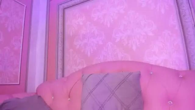 Image 11 of grecia_petite Stream on Chaturbate on 23 months ago