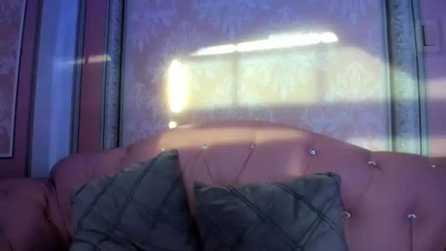 Image 11 of grecia_petite Stream on Chaturbate on 22 months ago