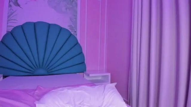 Image 6 of grecia_petite Stream on Chaturbate on 22 months ago