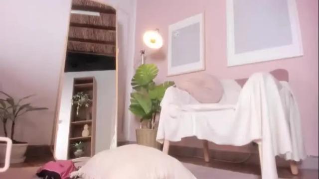 Image 12 of greciamiller Stream on Chaturbate on 1 month ago
