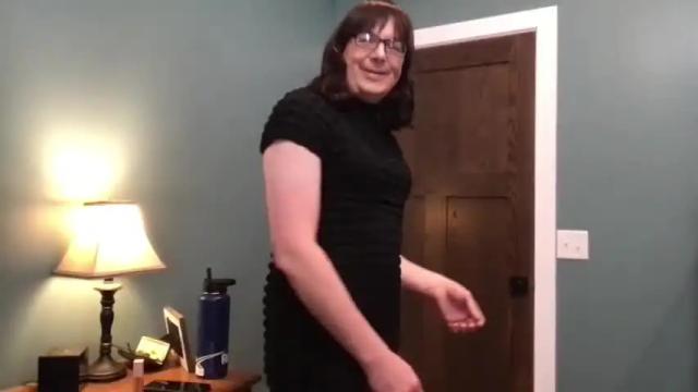 Image 10 of greedychin Stream on Chaturbate on 17 months ago