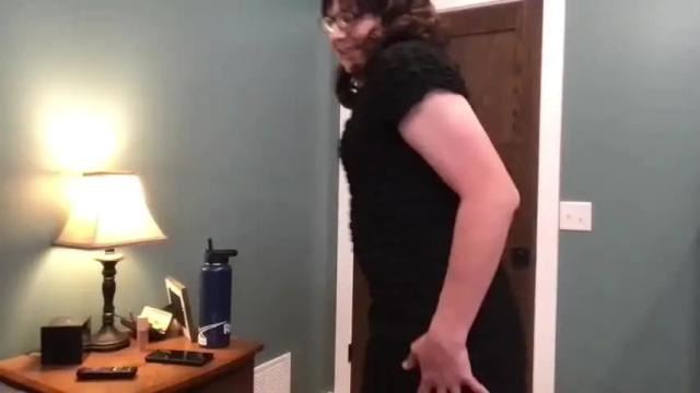 Image 11 of greedychin Stream on Chaturbate on 17 months ago