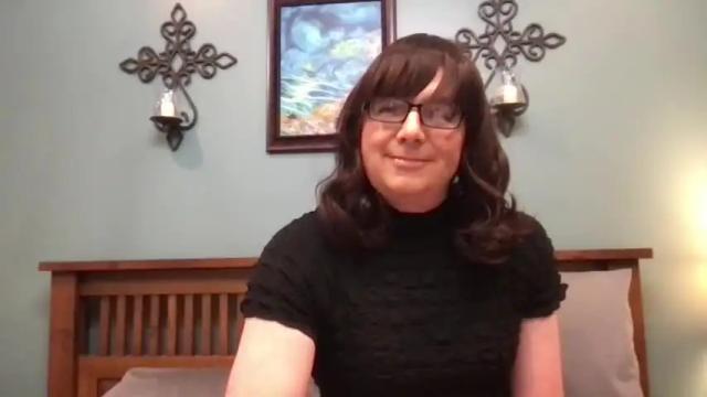Image 3 of greedychin Stream on Chaturbate on 17 months ago