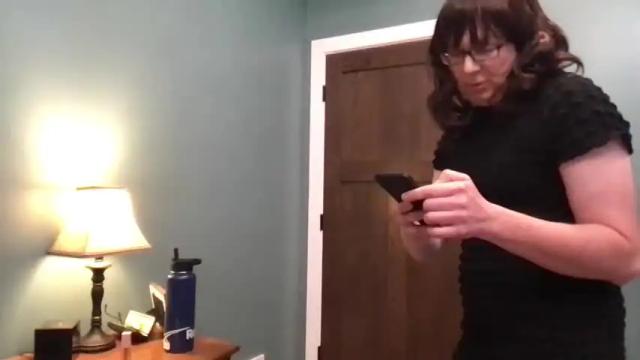 Image 7 of greedychin Stream on Chaturbate on 17 months ago