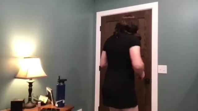 Image 8 of greedychin Stream on Chaturbate on 17 months ago