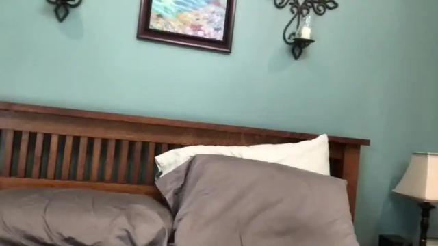 Image 7 of greedychin Stream on Chaturbate on 17 months ago