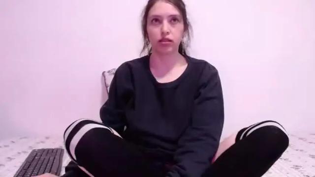 Image 2 of greeicy_montero Stream on Chaturbate on 16 months ago