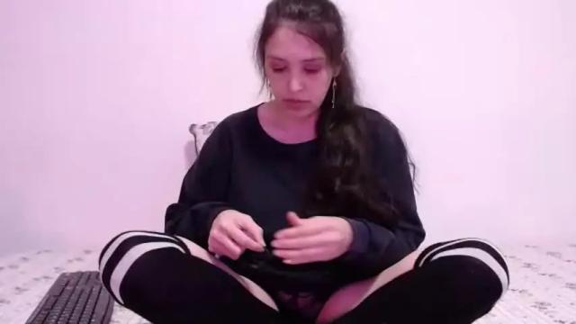 Image 4 of greeicy_montero Stream on Chaturbate on 16 months ago
