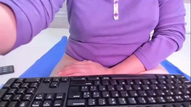 Image 2 of greeicy_montero Stream on Chaturbate on 2 months ago