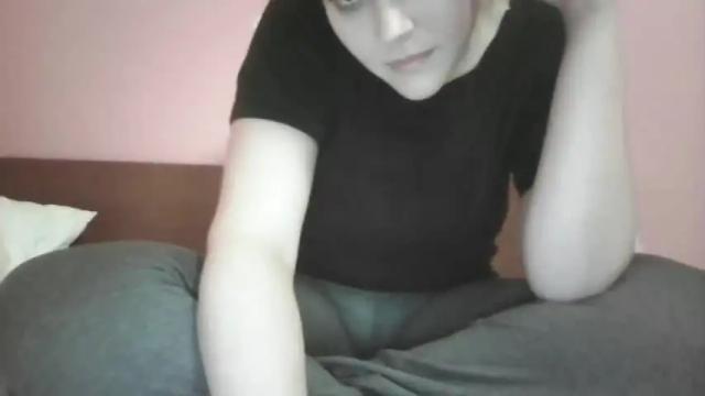 Image 2 of greekgoddessophelia Stream on Chaturbate on 17 months ago