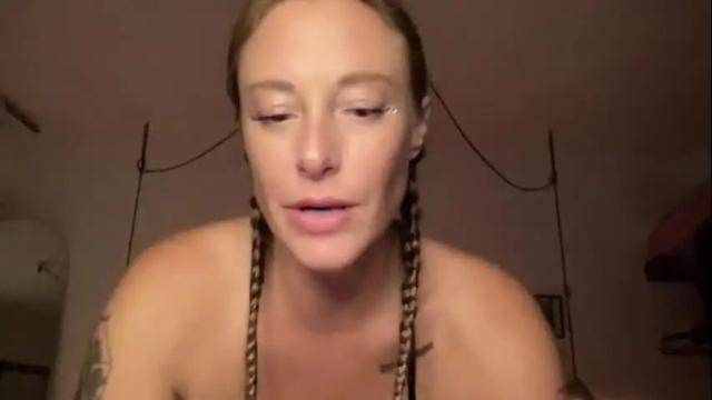 Image 10 of green_eyed_goddess_ Stream on Chaturbate on 12 months ago