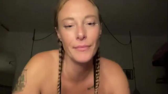 Image 12 of green_eyed_goddess_ Stream on Chaturbate on 12 months ago