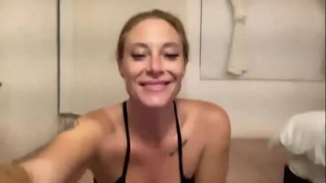Image 11 of green_eyed_goddess_ Stream on Chaturbate on 14 months ago