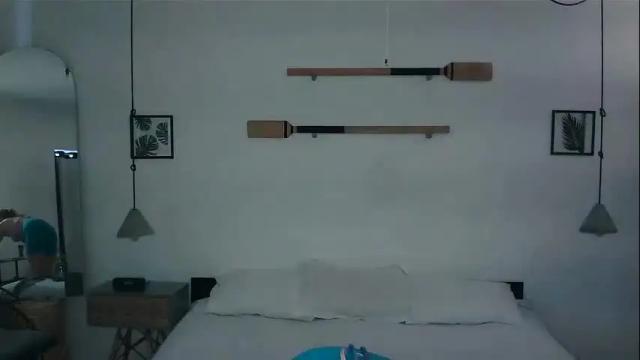 Image 10 of green_eyed_goddess_ Stream on Chaturbate on 12 months ago