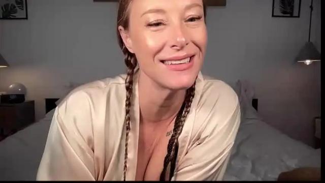 Thumbnail 3, green_eyed_goddess_'s Stream at Chaturbate, 6 days ago