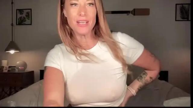 Image 6 of green_eyed_goddess_ Stream on Chaturbate on 2 days ago
