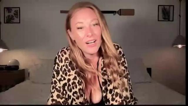 Image 10 of green_eyed_goddess_ Stream on Chaturbate on 1 month ago