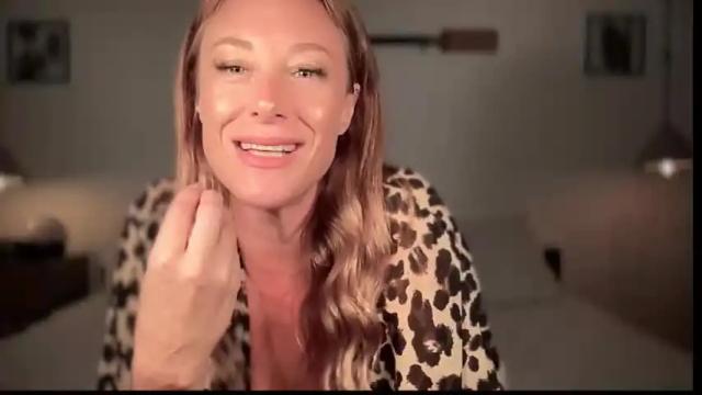 Image 8 of green_eyed_goddess_ Stream on Chaturbate on 1 month ago