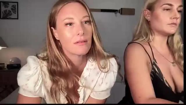 Image 10 of green_eyed_goddess_ Stream on Chaturbate on 1 month ago