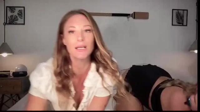 Image 12 of green_eyed_goddess_ Stream on Chaturbate on 1 month ago