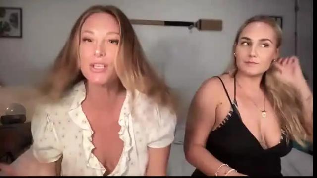 Image 7 of green_eyed_goddess_ Stream on Chaturbate on 1 month ago